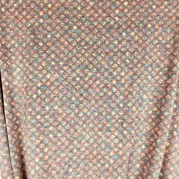 ✨SOFT Hi-Lo Tunic long cut casual or dressy easy - Picture 6 of 8